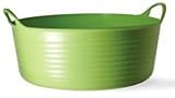 TUBTRUGS ���֥ȥ�å��� SHALLOW ���֥ȥ�å��� �Х��� [ ������� 15L ] [ �ԥ������� ]