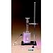 Partial Pressure & The Ideal Gas Law
