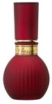 ハリウッド クラシック ミルク 70ml