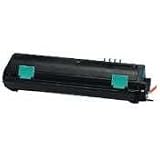 Toner Cartridge For LaserJet 4V, Yields 8,100 Pages, Sold as 1 each
