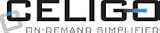 Celigo Amazon Suite Celigo Amazon Suite