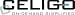 Celigo Amazon Suite