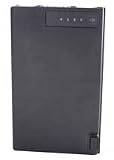 HP Business Notebook TC4200 Laptop Battery