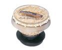 Presto PowerPop Microwave Multi-Popper - 04830