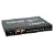 Legacy LEQ10A 10 Band PreAmp Equalizer with Subwoofer Boost Control