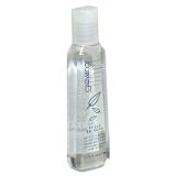11zBmIR09dL. SL160  Frizz Be Gone   2.75 oz ( Multi Pack)