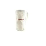 KitchenAid Storage Bag/KHBBAG
