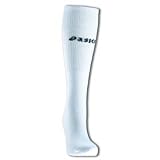 ASICS Junior All Sport Knee High Socks White