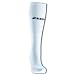 ASICS Junior All Sport Knee High Socks White
