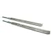 Rack Rail Kit For Lacie Gigabit Ed 19