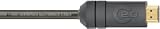 Ultralink C2HDMI-3M/BULK Challenger 2 Series HDMI Cable (3M Bulk Packaging)
