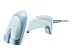 Electronics : Datalogic - Gryphon D230 - Barcode scanner - handheld - 270 scan sec - decoded