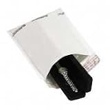 Sealed Air 10477 Sealed Air Jiffy TuffGard Extreme Cushioned Mailers, 9-1/2x14-1/2,White,50/Ctn