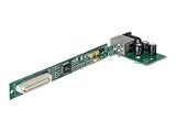 DELOCK Adapter IDE Slim Opt.Drive > USB B-Buchse