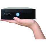 Digital Engine DE945CD PGA479 Core 2 Duo Serial Sff Bare Bone Bb