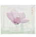 PUPA ORCHIDEA by Pupa - VIOLET GLYCINE EAU DE PARFUM .51 OZ for Women
