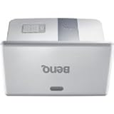 BenQ DLP Projector (MX850UST)