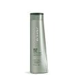 Joico Body Luxe Thickening Shampoo 10.1oz