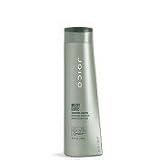 Joico Body Luxe Thickening Shampoo 10.1oz