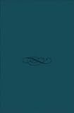 Imaging James Joyce's Ulysses