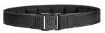 Bianchi 7225 Black Ergotek Nylon Duty Belt (Size 28-30)