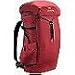 Arcteryx Jericho Backpack