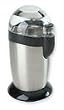 Miracle Stainless Steel Coffee, Nut, Grain, Seed & Spice Mill - Model 250