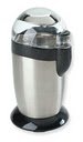Miracle Stainless Steel Coffee, Nut, Grain, Seed & Spice Mill - Model 250