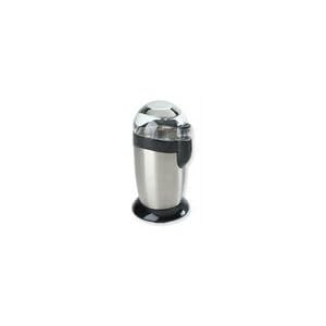 Miracle Stainless Steel Coffee Nut Grain Seed & Spice Mill - Model 250