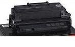 Xerox WorkCentre 4150 (006R01275, 6R1275) Toner-Compatible