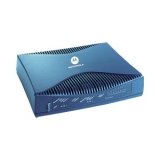 Motorola Netopia R910 Ethernet Router 10 100base Tx Lan
