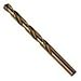 Irwin Industrial 13/32In Cobalt Drill Bit 30166126