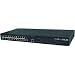 ASUS GigaX 1024P Switch Fast / Giga 24 x RJ45 10 / 100 + 2 x RJ45 1000 BT 19