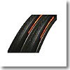 Panaracer Panaracer PASELA BLACKS W24x1 8W241-18-B
