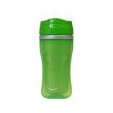 Playtex The Insulator Sport Straw Cup, 9 oz 1 cup (assorted colors)