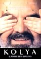 Kolya (El Nombre De La Esperanza) [Ntsc/region 1 & 4. Import-latin America] (Spanish subtitles)