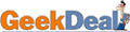 Geekdeal