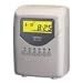 �A�}�m ���^�^�C�����R�[�_�[MX-100 MX-100
