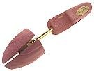 Woodlore Combination Shoe Trees for Women Findings