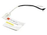 Produkt-Bild: HARNESS-LCDWINCHESTER WIRE
