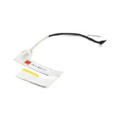 HARNESS-LCDWINCHESTER WIRE