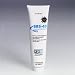 DEB/SBS SBS 40 Moisturizing Cream 5 oz. * 5 oz. * Each