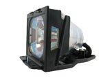 DS Miller Inc. Equivalent of TOSHIBA TLP S30 Projector Bulb