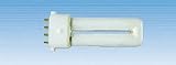Kompakt-Leuchtstofflampe CF-LE 55W/840 Sockel 2G11 TC-L