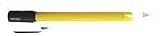 DOUBLE JUNCTION ORP PLATINUM ELECTRODE w/ Electrolyte Solution