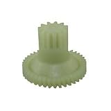 Waring 026599 Motor Gear