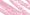 Pink 507Y
