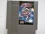 ROLLERGAMES VIDEO GAME (NINTENDO NES 8-BIT VIDEO GAME CARTRIDGE VERSION) (ROLLERGAMES VIDEO GAME (NINTENDO NES 8-BIT VIDEO GAME CARTRIDGE VERSION), ROLLERGAMES VIDEO GAME (NINTENDO NES 8-BIT VIDEO GAME CARTRIDGE VERSION))