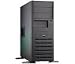Chieftec Bravo Series BG-01B-B-B-OP Mid-Tower Chassis (Black) w/o Power Supply