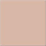 Fashion Forms Backless Strapless U Plunge Bra (BQ536) A/Nude